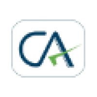 RRCA & Associates Logo