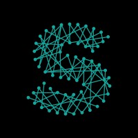 Solve n+1 Logo