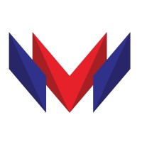 Wanshsin India Pvt. Ltd. Logo