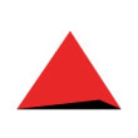 Reksoft International Logo