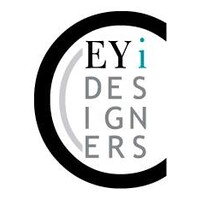 Chameleon Eyi Pvt (Ltd) Logo