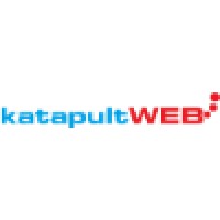 Katapult Technologies Pvt. Ltd. Logo