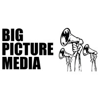 Big Picture Media Logo