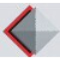 AAPAC GROUP Logo