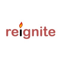 Reignite Limited (New Zealand) Logo