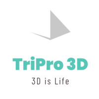 TriPro USA Technologies LLC Logo