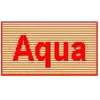 Aquachem Enviro Engineers Pvt Ltd Logo