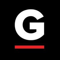 Gutterglove Logo