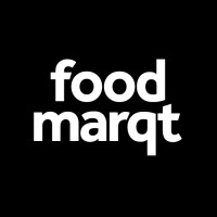 Marqt Logo