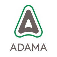 ADAMA India Logo