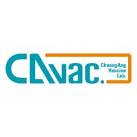 Choong Ang Vaccine Laboratories Co., Ltd. Logo