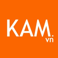 KAM Logo