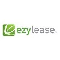 Ezylease Pty Ltd Logo
