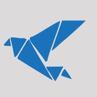 PigeonMails Logo