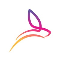 AdRabbit (TSXV:RABI) Logo