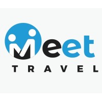 MEET THE FOLKS EVENTS Logo