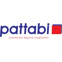 Pattabi Enterprises Logo