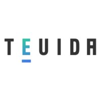 TEUIDA Logo