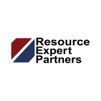 Resource Expert Partners Logo
