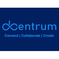 DCentrum Community Logo