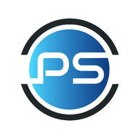 Prensan Logo