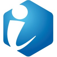 INNOVA PHARMACTIVE PVT LTD Logo