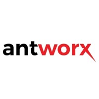 Antworx Experience Pvt Ltd - Company Logo