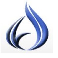 Union Gulf Services & Union Gulf Recruitment Logo