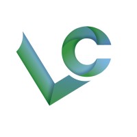 L&C Recruitment Logo
