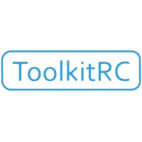 ToolkitRC Technology (Shenzhen) CO.,Ltd Logo