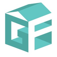 Gudang Furniture Logo