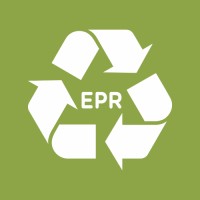 Ekatvam Plastic Recycling Services Logo