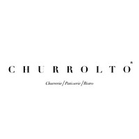churrolto Logo