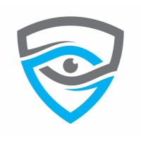 Third Eyes Technologies Logo