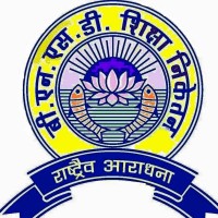 BNSD Shiksha Niketan Logo