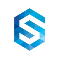GoSocial Indonesia Logo