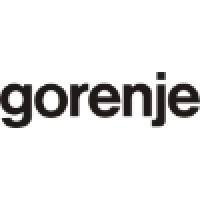 Gorenje Bulgaria Logo