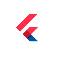 Flutter Nepal Logo