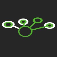 Network Communications Industries (NCI) Logo