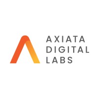 Axiata Digital Labs Logo