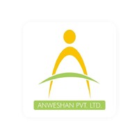 Anweshan Logo