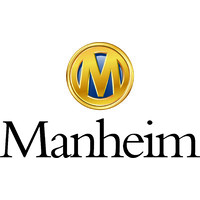 Manheim Australia Logo