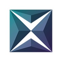 Around The World Logo