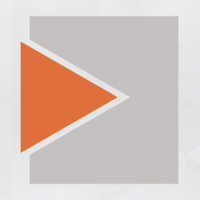 Sigma AVIT Technology Solutions Logo