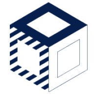 FinTech Council Logo