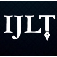 Indian Journal of Law and Technology (IJLT) Logo
