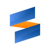 Syslab Technologies Sdn Bhd Logo