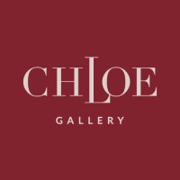 CHLOE Gallery Logo