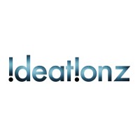 Ideationz Private Limited Logo