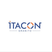 Itacon Granito Private Limited Logo